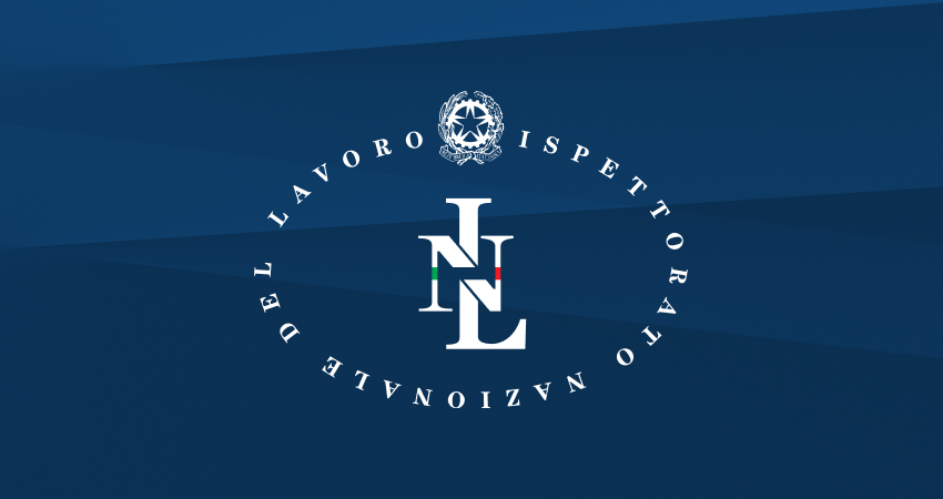 Programma di Comunicazione 2024