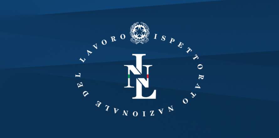 Programma di Comunicazione 2025